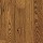 Mullican Hardwood: Oak Pointe 2 Saddle (2.25 Inch)